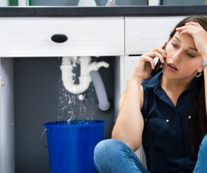About Sewer Line Replacement Homer, AK
